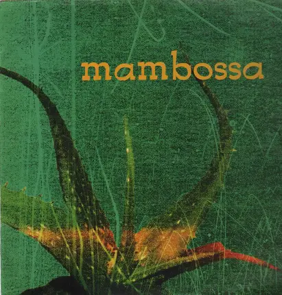 Mambossa - same