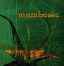 LP - Mambossa - Mambossa