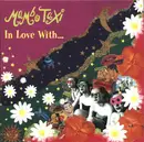 CD - Mambo Taxi - In Love With...