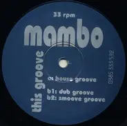 Mambo - This Groove