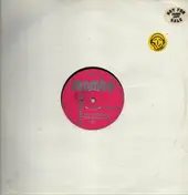 Mambo - Do You Want Me