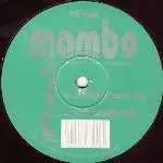 Mambo - Jump Around