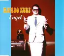 CD Single - Mambo Kurt - Engel