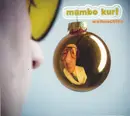 CD - Mambo Kurt - Weihnachten
