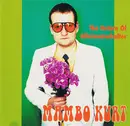CD - Mambo Kurt - The Return Of Alleinunterhalter