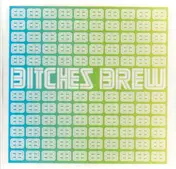 Jinadu - Bitches Brew