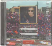 CD - Mameli - Inno