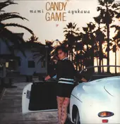 Mami Ayukawa - Candy Game = キャンディ・ゲーム