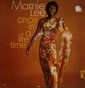 Mamie Lee