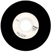 7inch Vinyl Single - Mamie & Oldies Family Band - メビウス・ブギ