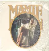Mamie Van Doren - As In Mamie Van Doren