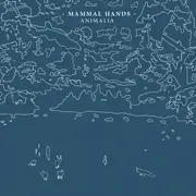 LP - Mammal Hands - Animalia