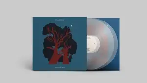 Mammal Hands - Gift From the Trees