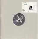 12inch Vinyl Single - Mammal - L.S. Diet / Bodyrock