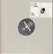 Mammal - L.S. Diet / Bodyrock
