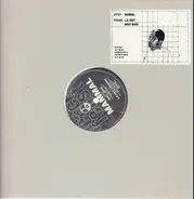 Mammal - L.S. Diet / Bodyrock