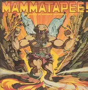 Mammatapee - Mammatapee