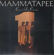 Mammatapee - On The One