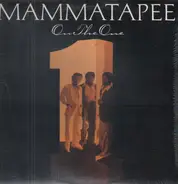 Mammatapee - On The One