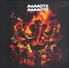 LP - Mammoth Mammoth - Volume II: Mammoth - Limited Edition, Orange Transparent Vinyl