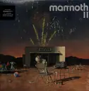 LP - Mammoth Wvh - Mammoth II
