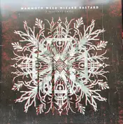 Mammoth Weed Wizard Bastard