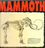 LP - Mammoth - Mammoth