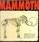 Mammoth