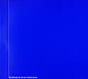 CD - Mammút - Kinder Versions - Digisleeve