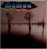 LP - Mamou - Mamou