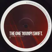 Mampi Swift - The One