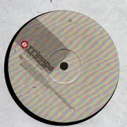 LP-Box - Mampi Swift - Mainframe