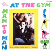 Man 2 Man - At The Gym