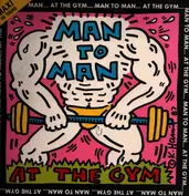 Man 2 Man