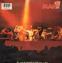 LP - Man - Be Good To Yourself At Least Once A Day