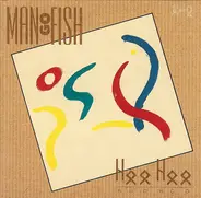 Man Go Fish - Hoo Hoo