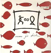 man go fish - Man Go Fish