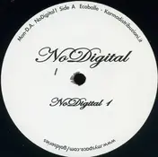 Man-D.A. - Ecoballe / Pura Locura