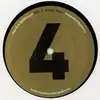 12'' - Man-D.A. - Goldseries 4