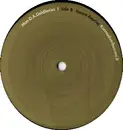 12inch Vinyl Single - Man-D.A. - Goldseries 1