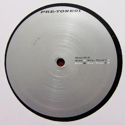 Man-D.A. - Pre-Tone01