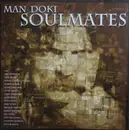 Double LP - Man Doki Soulmates - Soulmates