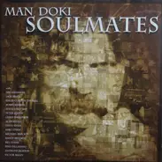 Man Doki Soulmates - Soulmates