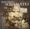 Double LP - Man Doki - Soulmates - 180g