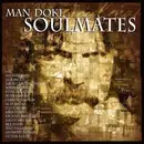 CD - Man Doki - Soulmates