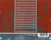 CD - Man Doki - So Far...Collected Songs