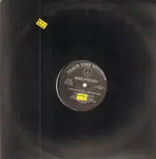 Man Freddy - Back In The Daze