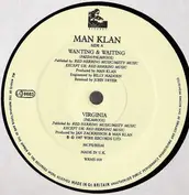 Man Klan