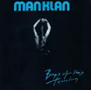 12inch Vinyl Single - Man Klan - Boys Of This Territory