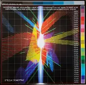 Man or Astro-man? - A Spectrum of Infinite Scale